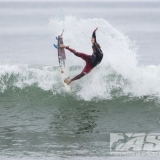 Hurley Pro Trestles 2013. Foto: ASP/Rowland