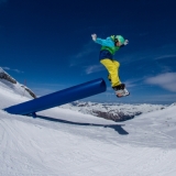 Foto: www.aesthetiker.com