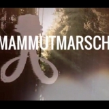 Mammutmarsch Berlin 2013. www.mammutmarsch.de