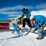 Ski & Boarderweek 2013 Gewinnspiel. Foto: http://www.ski-boarderweek.de