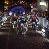 Red Bull Hill Chaser 2013. Foto: Red Bull Content Pool/ Form Zwei
