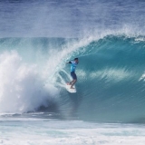 Billabong Pipe Masters 2013. Foto: ASP/Kirstin