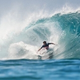 Pipe Masters 2013. Foto: ASP/Cestari