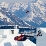 Foto: Christoph Schön