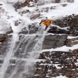 Swatch Freeride World Tour by The North Face 2014. Foto: www.freerideworldtour.com