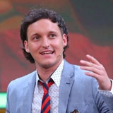 Marco Angelini. Foto. RTL, Stefan Gregorowius