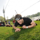 Reebok Spartan Race 2014. Foto: www.spartanrace.com