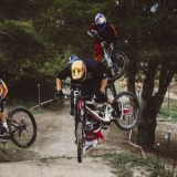 Red Bull Wide Open 2014. Foto: Veranstalter