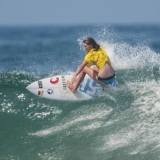 Junioren Surf WM 2014. Foto: Veranstalter