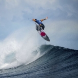 ASP WCT: Fiji Pro 2014. Foto: Ryan Miller/Red Bull Content Pool
