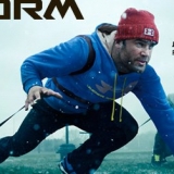 Die neue Storm Kollektion von Under Armour. Foto: Under Armour