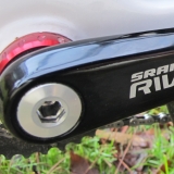 Foto: powermeter24
