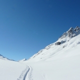 Winterlandschaft. Foto: Daniel Stricker, pixelio.de