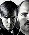 The Hives kommen zum Air & Style nach München Foto: Veranstalter