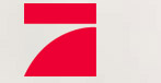 ProSieben
