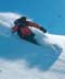 Billiger Skiurlaub und Skireisen ins Zillertal und nach Mayrhofen