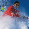 billiger Skiurlaub, gnstiger Snowboardurlaub, 