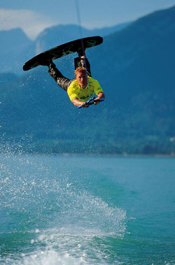 Wakeboarden - Wakeboardshop Wakeboards online kaufen