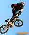 Handylogos Windsurfen, Skateboarden, Extremsport, Snowboarden usw.