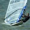 Versicherungen frs Windsurfen